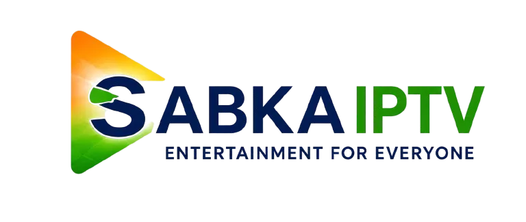 sabka-iptv-logo