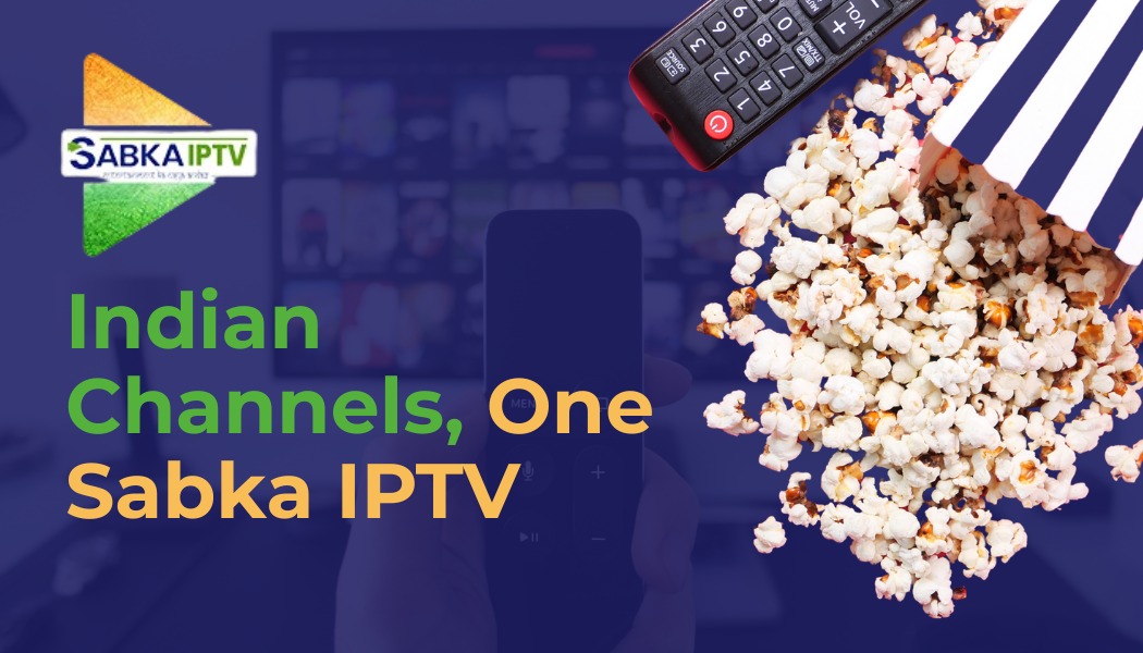 Best Tv box for indian channels in usa