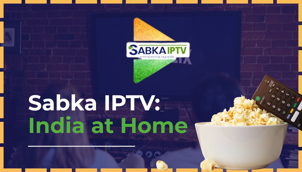 Telugu IPTV Channels