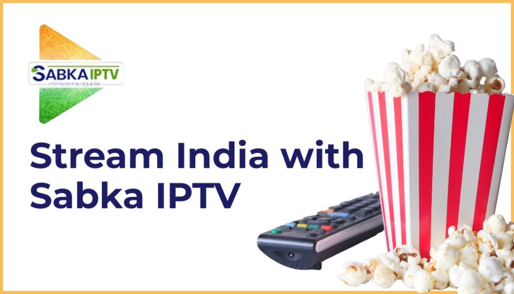 Best hindi iptv usa