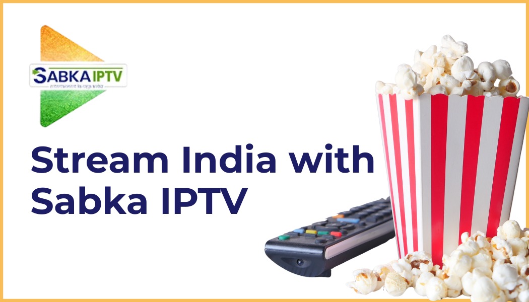 Best hindi iptv usa