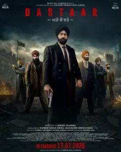 DASTAAR