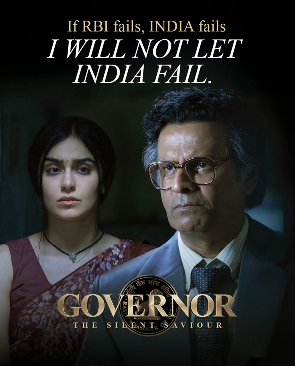 Indian Channels in Germany: Stream Your Favorite Shows