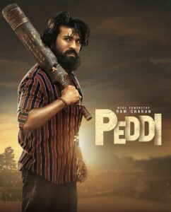 peddi